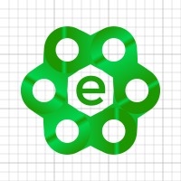 earthchain