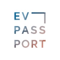 EVPassport