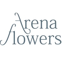 Arena Flowers