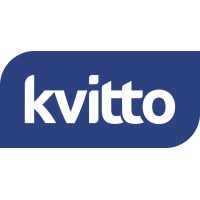 kvitto GmbH
