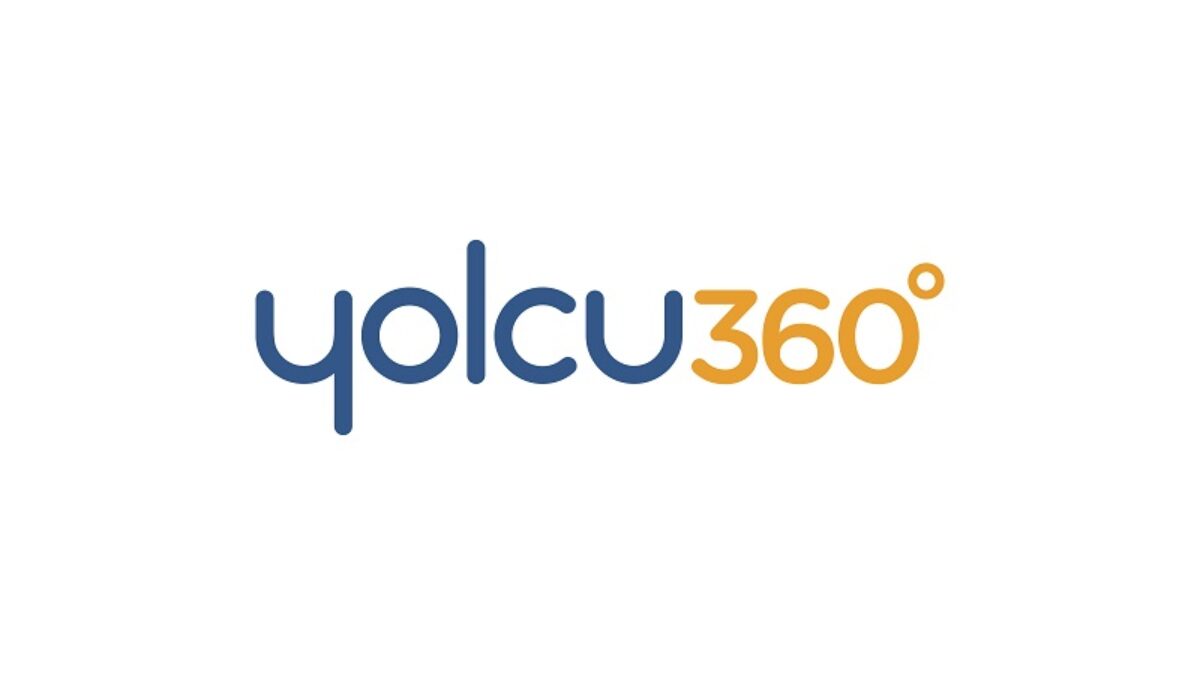 Yolcu360 