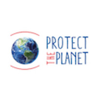 Protect the Planet