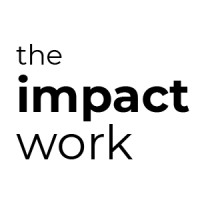 the impact work