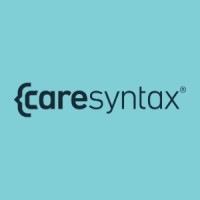 Caresyntax