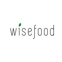 Wisefood