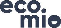 eco.mio GmbH