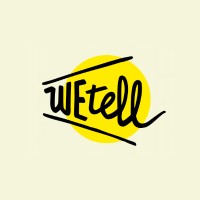 WEtell