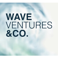 Wave Ventures GmbH