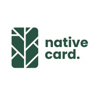 NativeCard UG