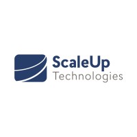 ScaleUp Technologies GmbH & Co. KG