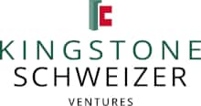 KINGSTONE SCHWEIZER Ventures GmbH