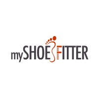 mySHOEFITTER GmbH