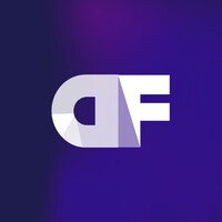 DigitalFuture Summit at ESMT Berlin