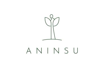 Aninsu