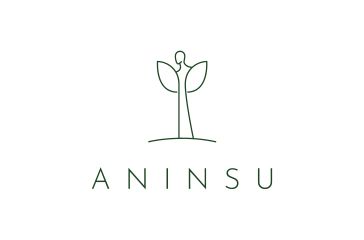 Aninsu