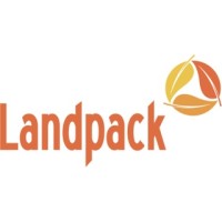 Landpack GmbH