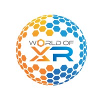 World of VR