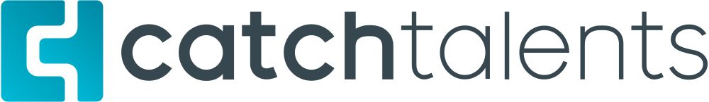 Catch GmbH