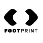 Footprint Technologies