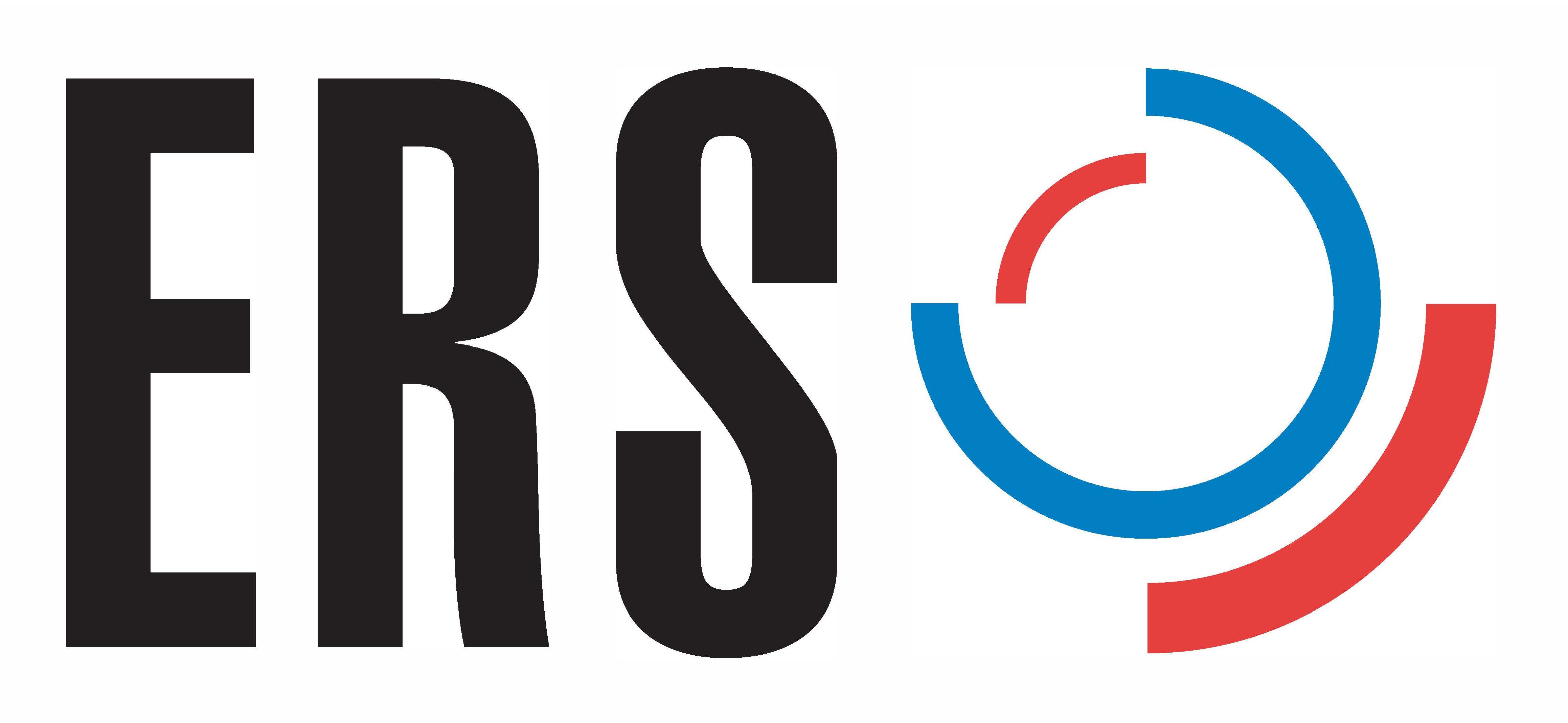 ERS electronic GmbH