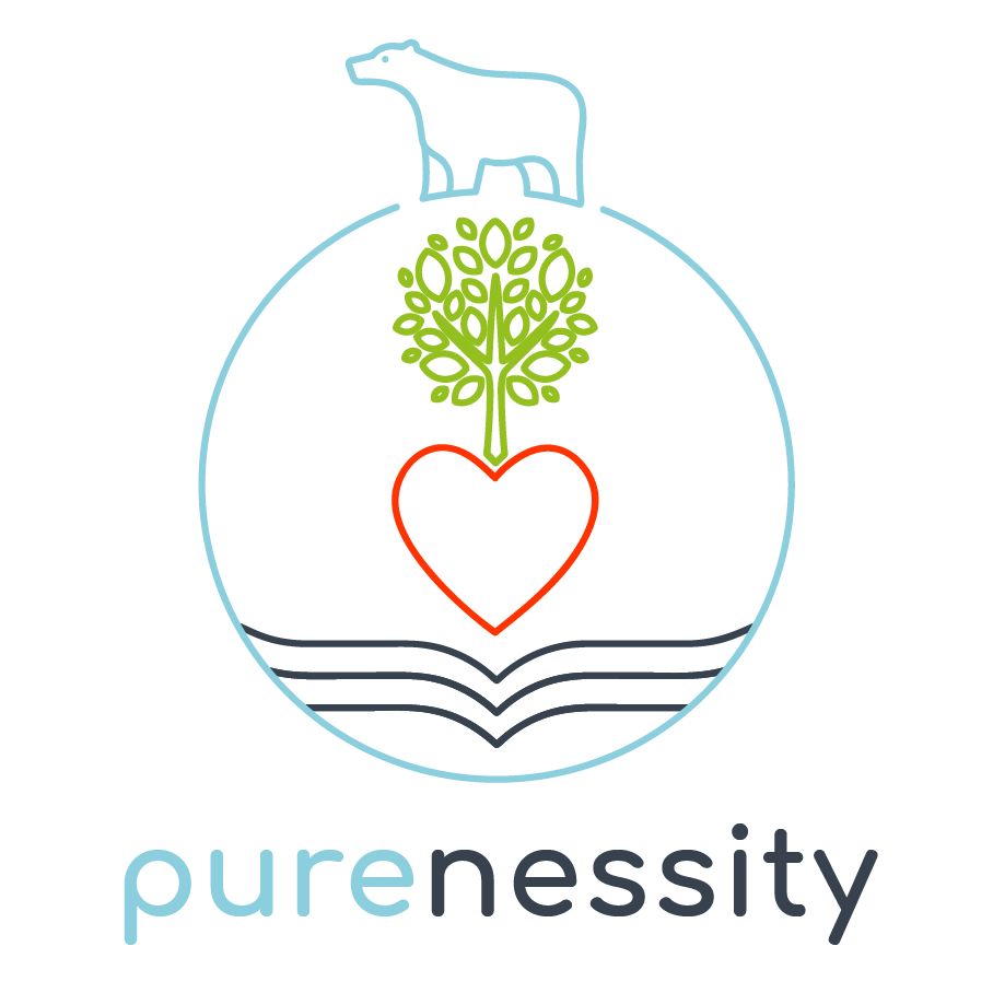 PURENESSITY