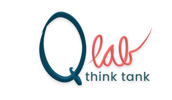 QLab Think Tank GmbH