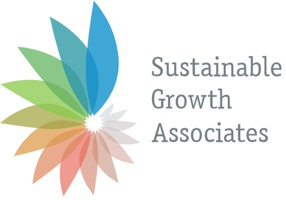 Sustainable Growth Associates