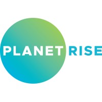 Planet Rise