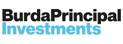 Burda Principal Investments