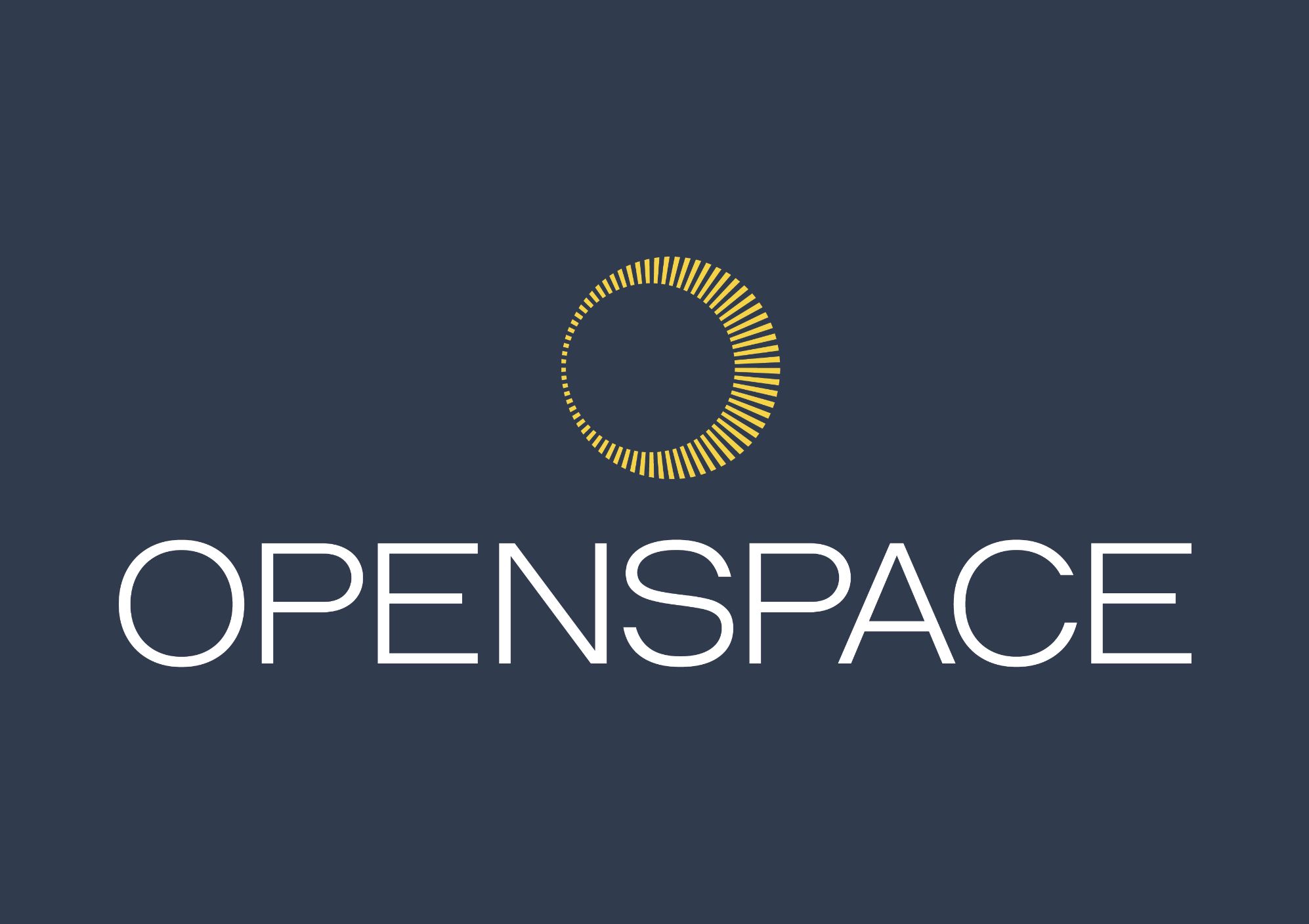 Openspace Ventures