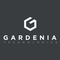 Gardenia Technologies