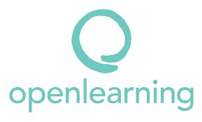 Open Learning