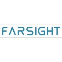 Farsight Capital