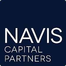 Navis Capital Partners