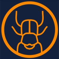 Akhetonics