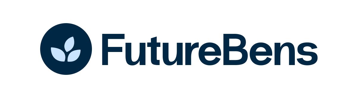 FutureBens