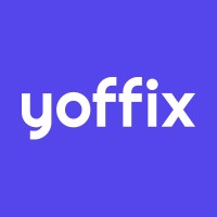 yoffix