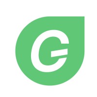 GreenCircle