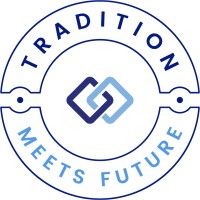 Tradition Meets Future GmbH