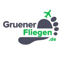 GruenerFliegen.de