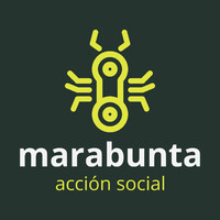 Marabunta Acción Social