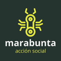 Marabunta Acción Social