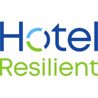 Hotel Resilient