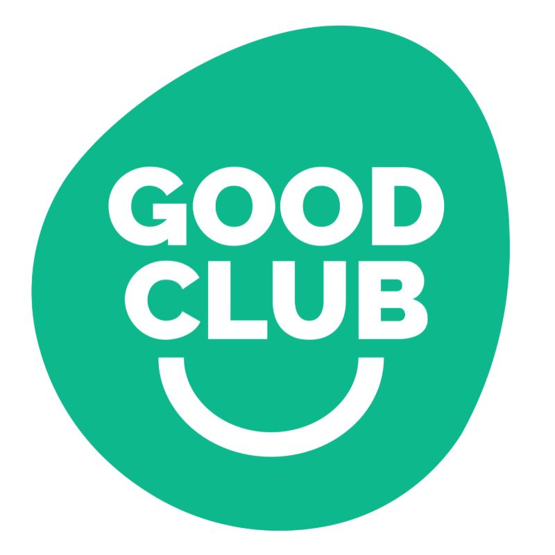 Good Club Limited