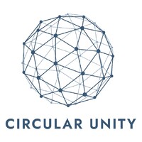 Circular Unity