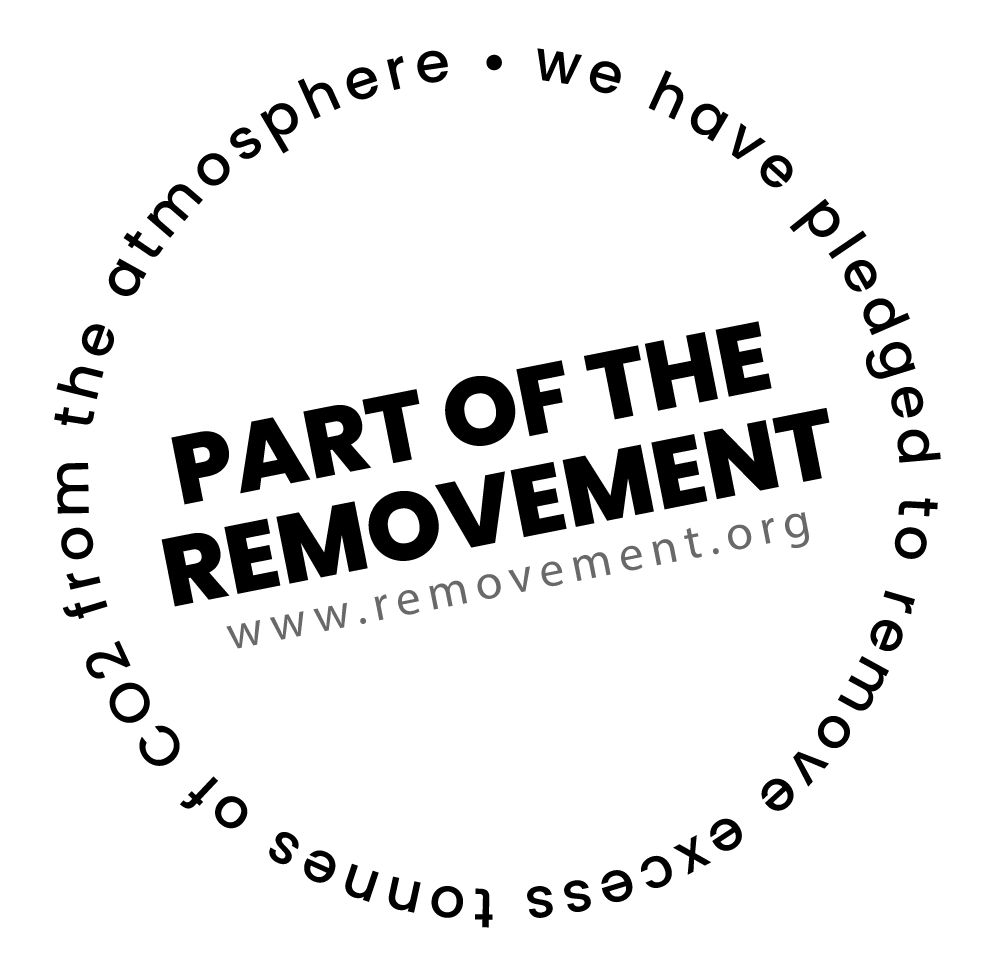 Removement