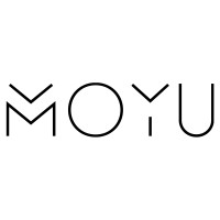 MOYU