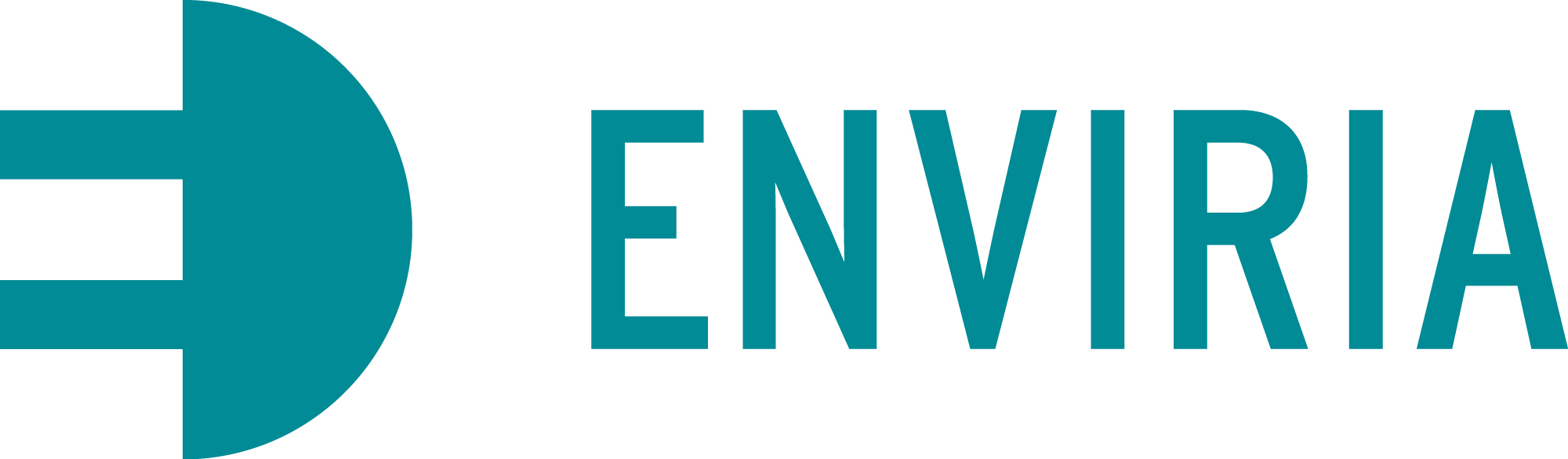 ENVIRIA Energy Holding GmbH