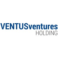 VentusVentures