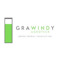 GRAWINDY